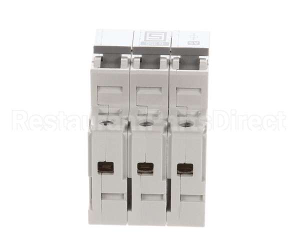 103177 Turbochef Circuit Breaker, 35Amp, W/Trip Coil