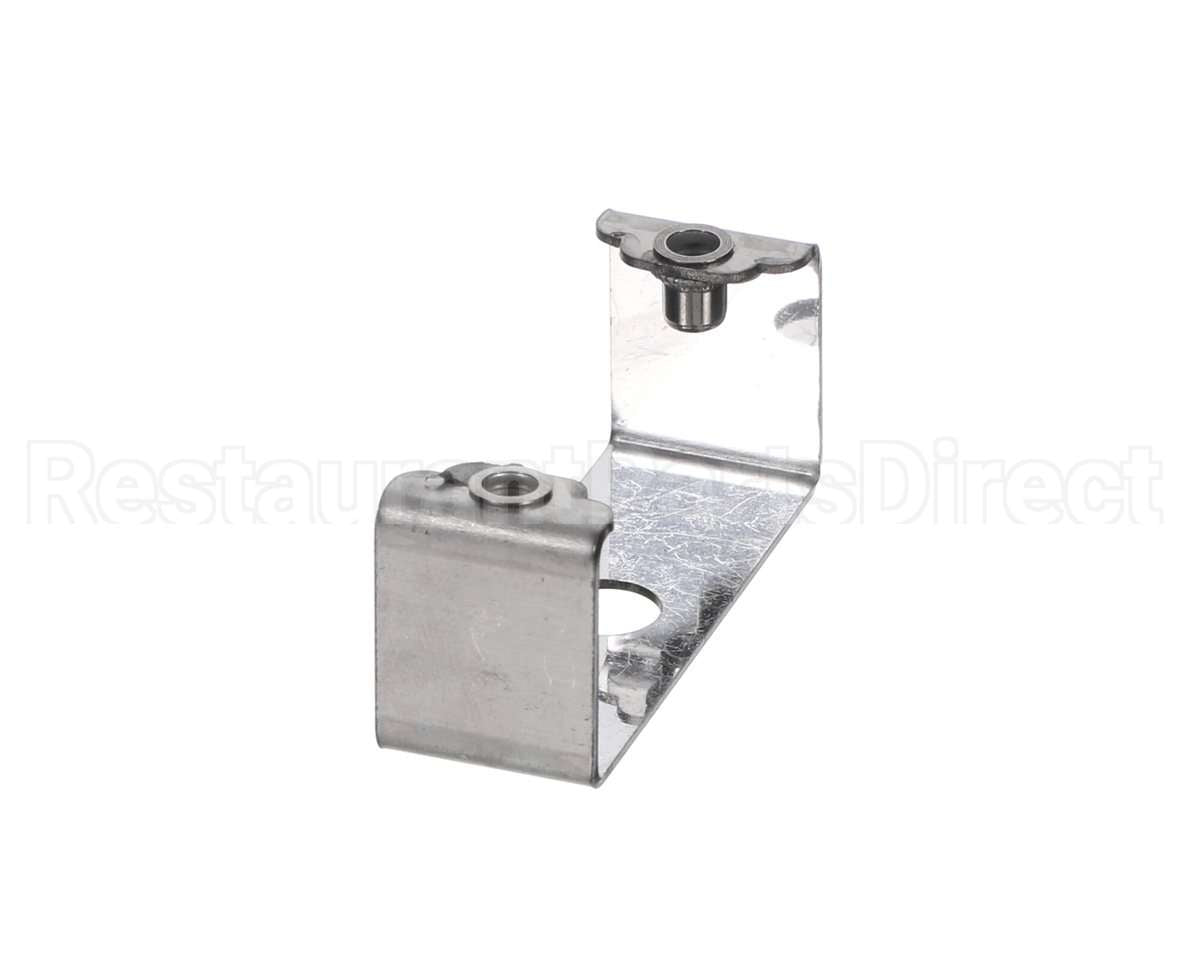 10318 Nemco Male Door Latch