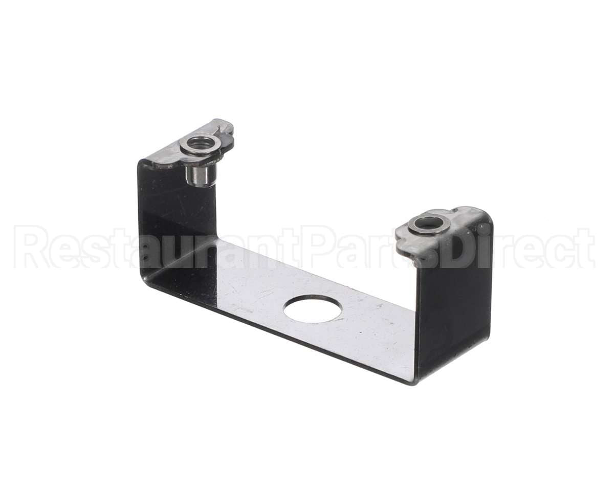 10318 Nemco Male Door Latch