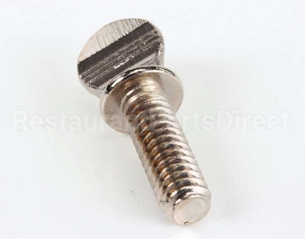 1031901 Garland Thumb Screw (F541)