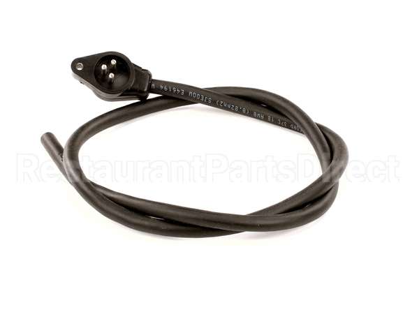 1032 Crown Tonka Cord Electrical 19