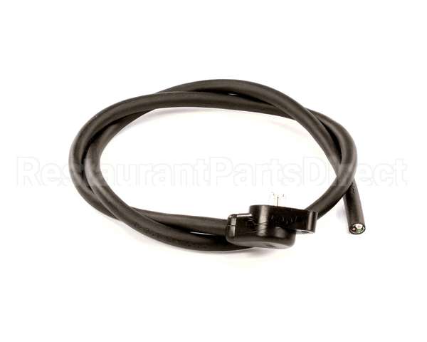 1032 Crown Tonka Cord Electrical 19