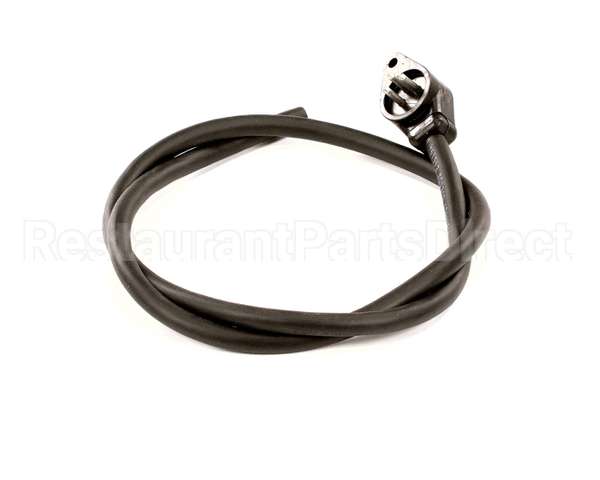 1032 Crown Tonka Cord Electrical 19