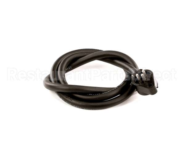 1032 Thermalrite Blast Chiller Cord Electrical 19
