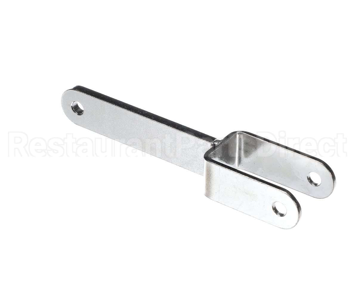 103205 Robot Coupe Cl55 Small Rod