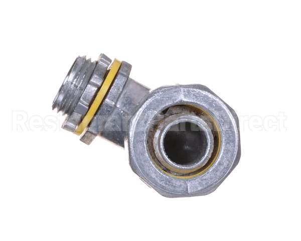 103217 Champion - Moyer Diebel Cnd Sealtite 90 12In