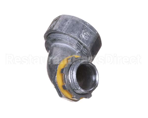 103217 Champion - Moyer Diebel Cnd Sealtite 90 12In