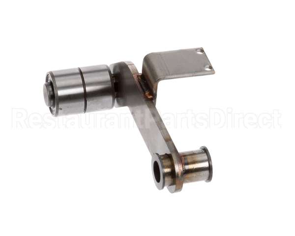 103248 Saniserv Assembly Idler Torque
