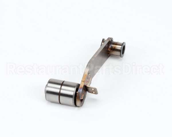 103249 Saniserv Idler Arm Assembly.