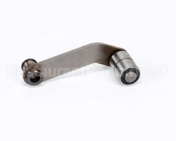103249 Saniserv Idler Arm Assembly.