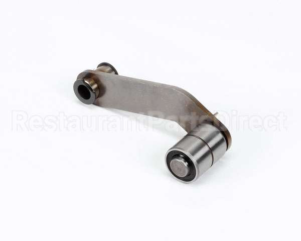 103249 Saniserv Idler Arm Assembly.