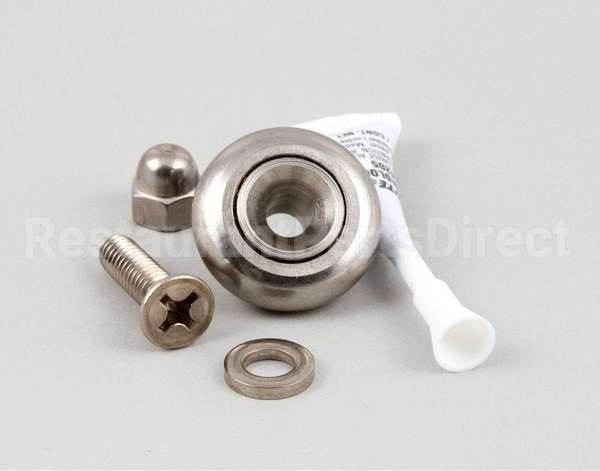 10327-15 Silver King Kit Single Roller Drawer