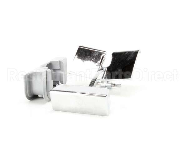 10327-17 Silver King Kit Valve #60 W/Mc See Text314