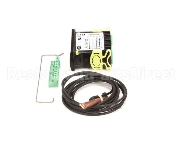 10327-87 Silver King Kit Fcb Smart Defrost Retrofit