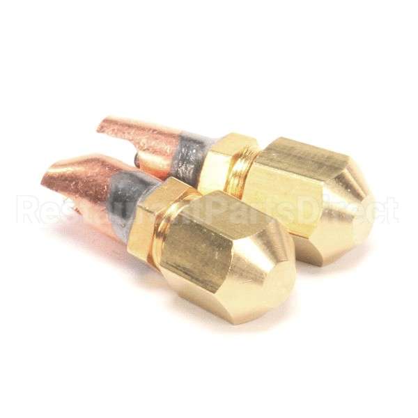 10327-88 Compatible Silver King Kit Skpz60 Refrig Charg E Chang