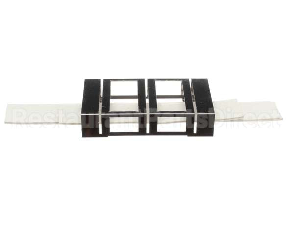 10327-91 Silver King Kit Condensate Pan Wicking