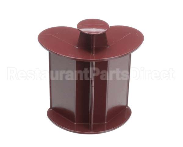 103280S Robot Coupe Vegetable Pusher R2 (Nl)