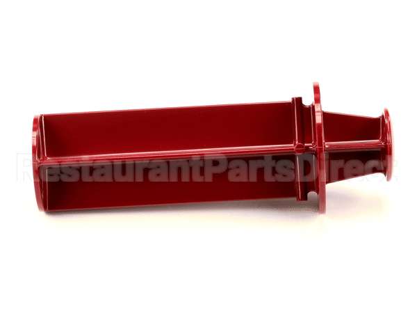 103281S Robot Coupe R2 Small Pusher