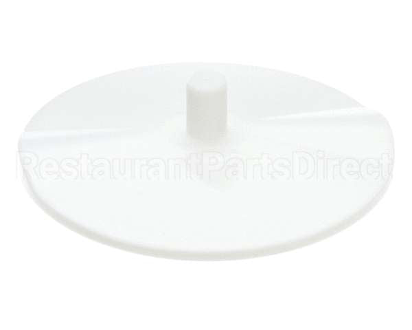 103288S Robot Coupe Sling Plate R2N