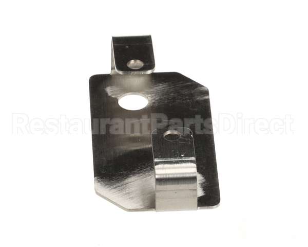 1033-520 Duke High Limit Guard