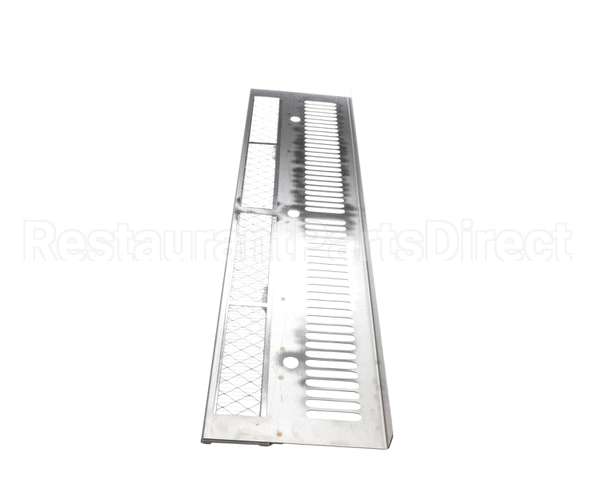 1033-784 Duke Filter Asm, 32 Wide Fry Statio