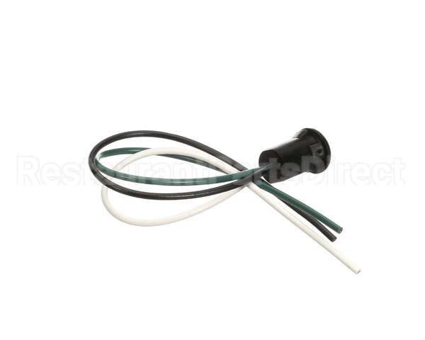 1033 Crown Tonka Plug Female 10