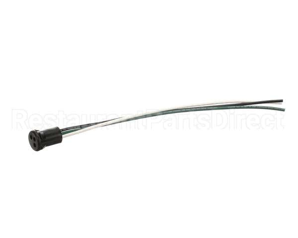 1033 Thermalrite Blast Chiller Plug Female 10