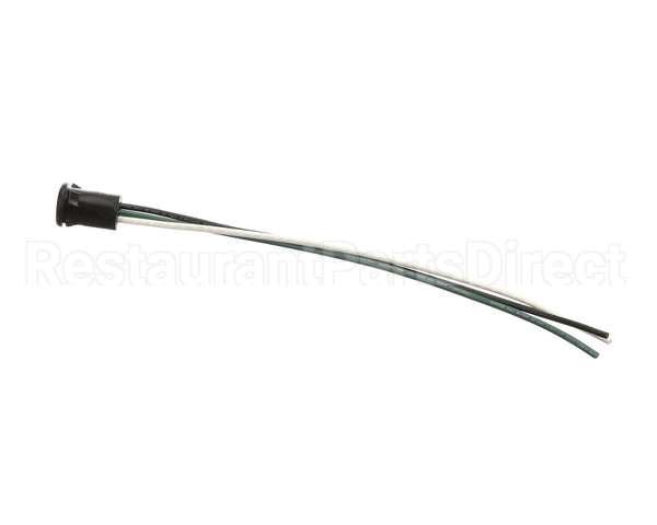 1033 Thermalrite Blast Chiller Plug Female 10