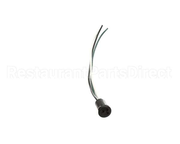 1033 Thermalrite Blast Chiller Plug Female 10