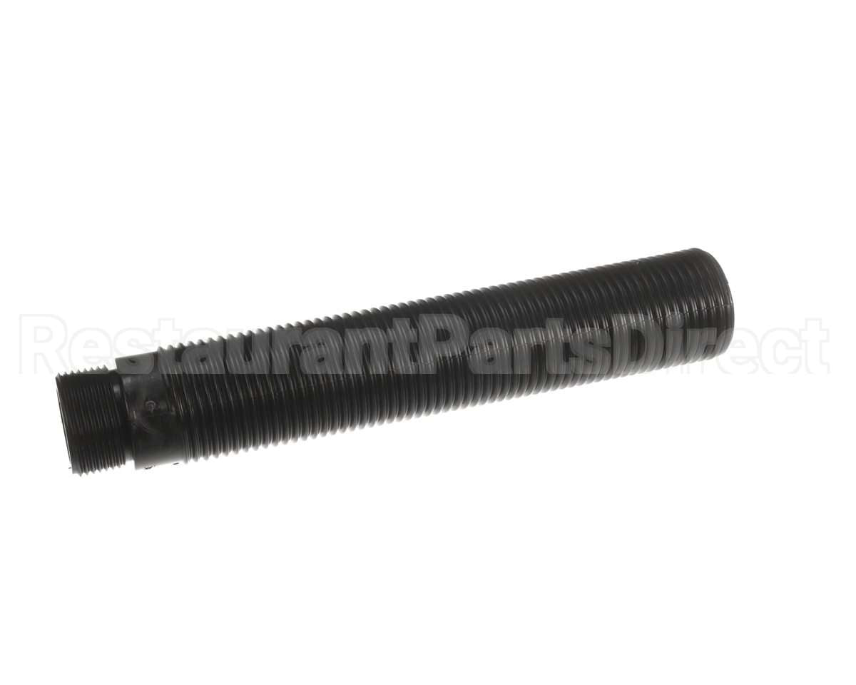 1033262 Perlick Bolt, Mounting, 11 Inch,Extension