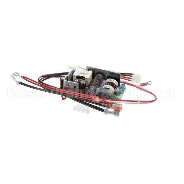 10333-03 Compatible Silver King Kit Power Supply Skbd3Ls