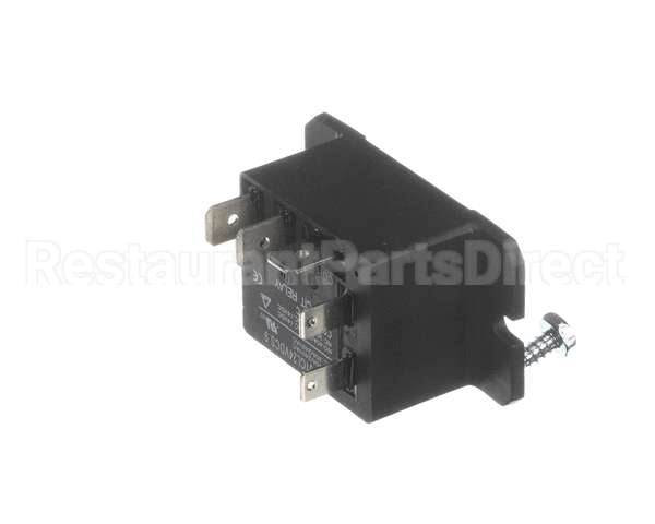 10333-04 Silver King Kit Relay Skbd3Ls