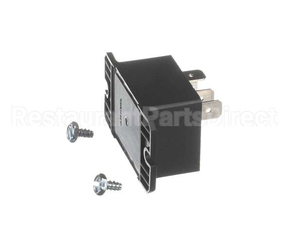 10333-04 Silver King Kit Relay Skbd3Ls