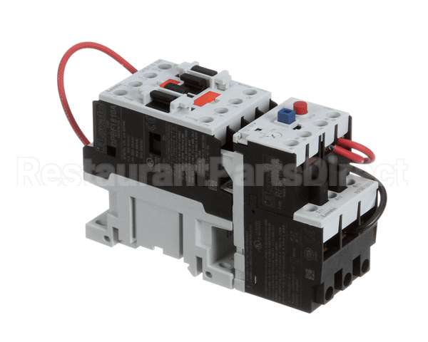 1033324 Univex Contactor/Starter,115/60/1