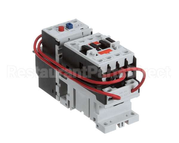 1033324 Univex Contactor/Starter,115/60/1