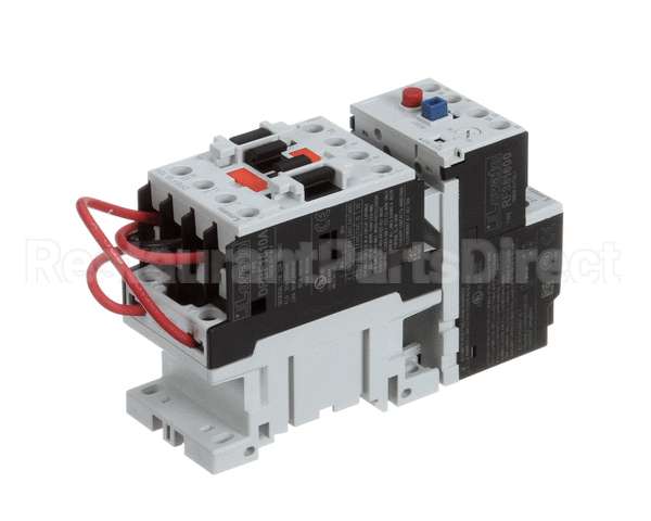 1033324 Univex Contactor/Starter,115/60/1