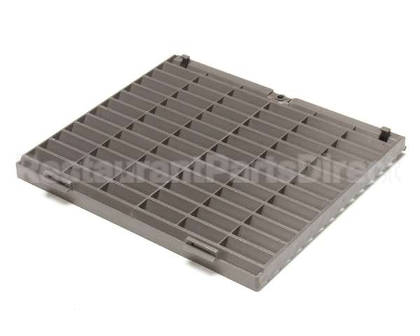 103344-07 Hoshizaki Louver (A) (Only) Gr