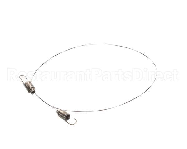 10338 Gaylord Ionizing Wire Type C