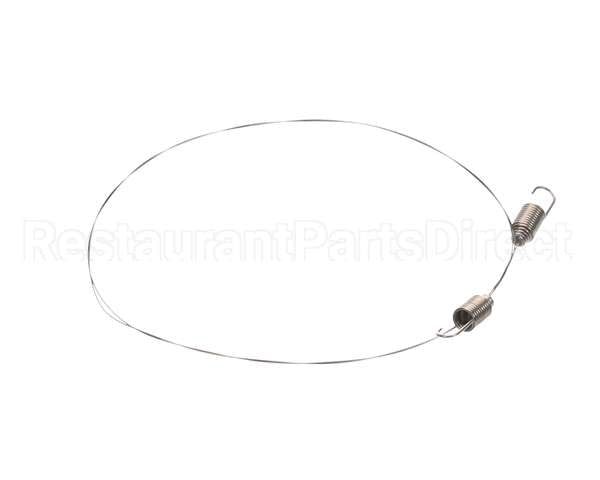 10338 Gaylord Ionizing Wire Type C