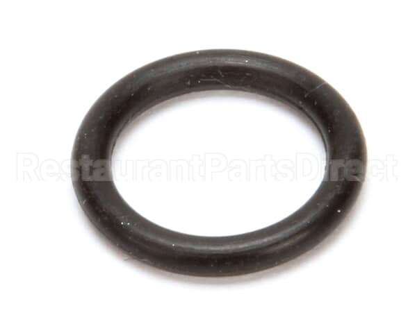 10340 Blakeslee O Ring (As-012)