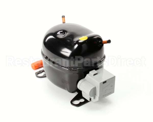 10343-03 Silver King Kit Compressor 115V Emi45Her