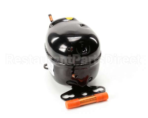 10343-03 Silver King Kit Compressor 115V Emi45Her