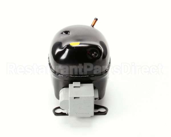 10343-03 Silver King Kit Compressor 115V Emi45Her