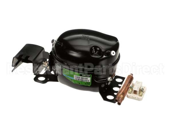 10343-103 Silver King Kit Compressor 115V/60Hz Pl50F