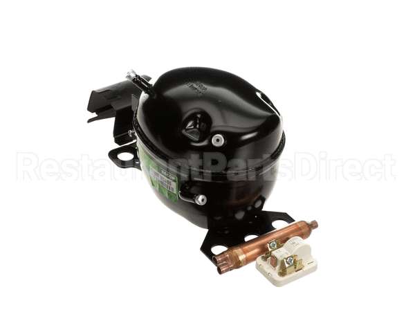 10343-103 Silver King Kit Compressor 115V/60Hz Pl50F