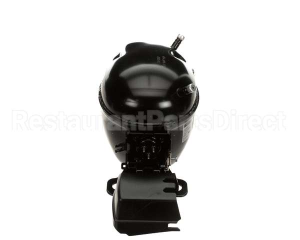 10343-103 Silver King Kit Compressor 115V/60Hz Pl50F