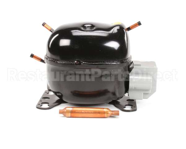 10343-40 Silver King Kit Compressor 115V Emi60Her