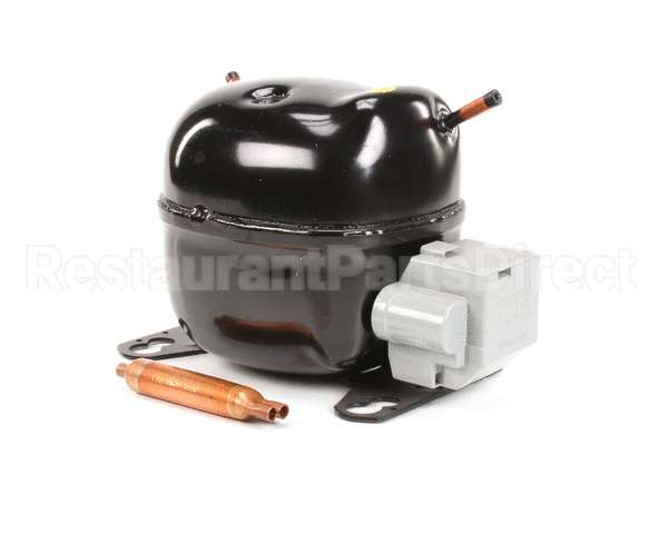 10343-40 Silver King Kit Compressor 115V Emi60Her