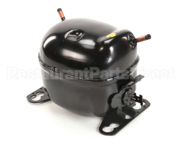 10343-51 Silver King Mcd Kit Compr 115V Em20Hhr Mcd