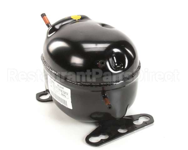 10343-51 Silver King Mcd Kit Compr 115V Em20Hhr Mcd